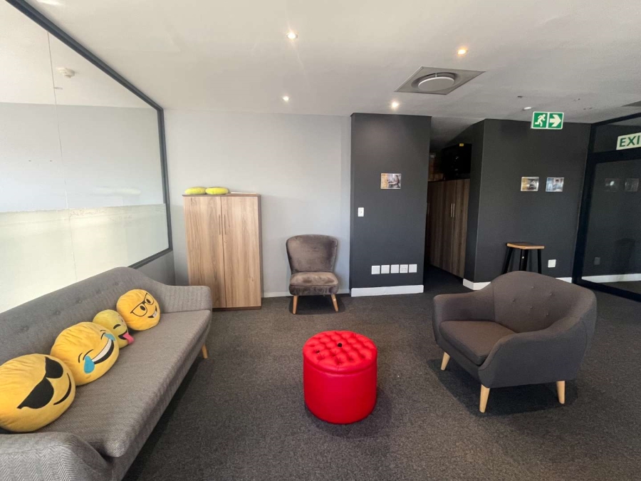 Commercial Property for Sale in Century City Western Cape